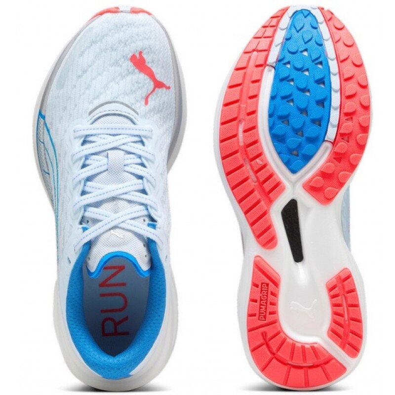 Zapatillas Puma Deviate Nitro 2 Wns Mujer 4/5
