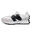 New Balance Sneakers Unisex Lifestyle Schoenen - Stz - Textiel/Leder Volwassenen