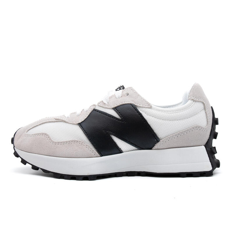 New Balance Sneakers Chaussures Lifestyle Unisexe - Stz - Textile/Cuir Adulte