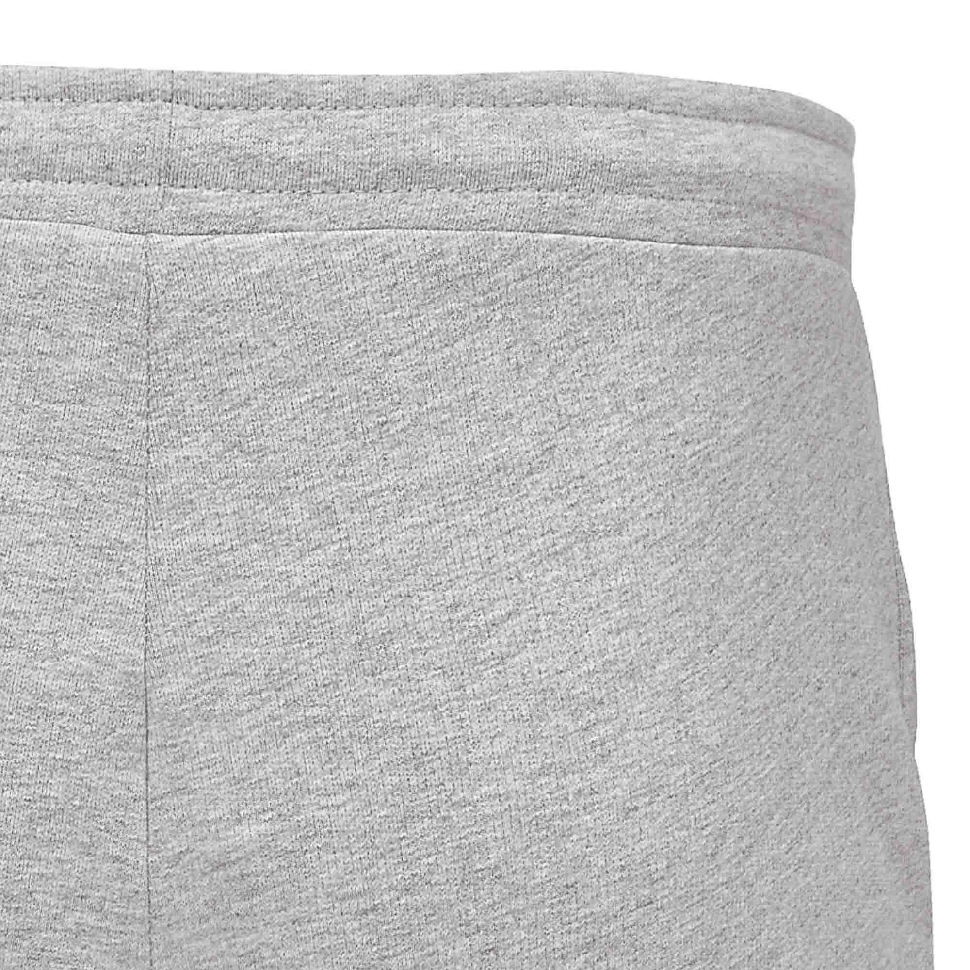 Pantalones Errea Denali Ad Grigio Adulto 3/3