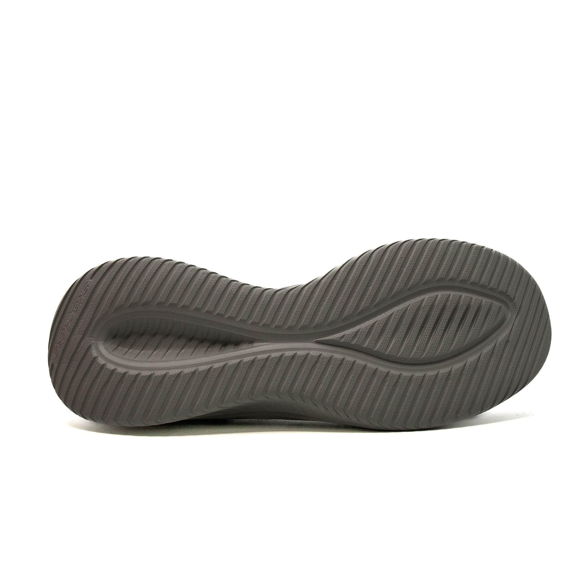Chaussures De Sport Skechers Ultra Flex 3.0 Adulte 5/5