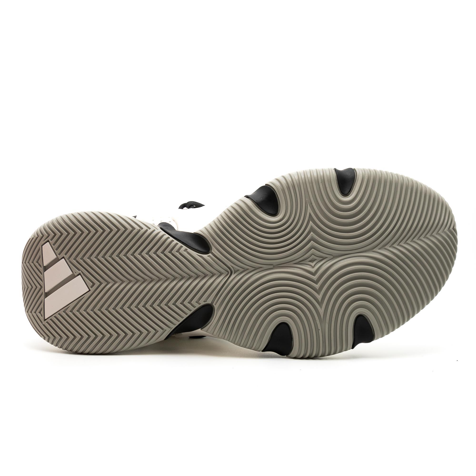 Zapatillas De Baloncesto Adidas Sport Trae Unlimited Adulto 5/7