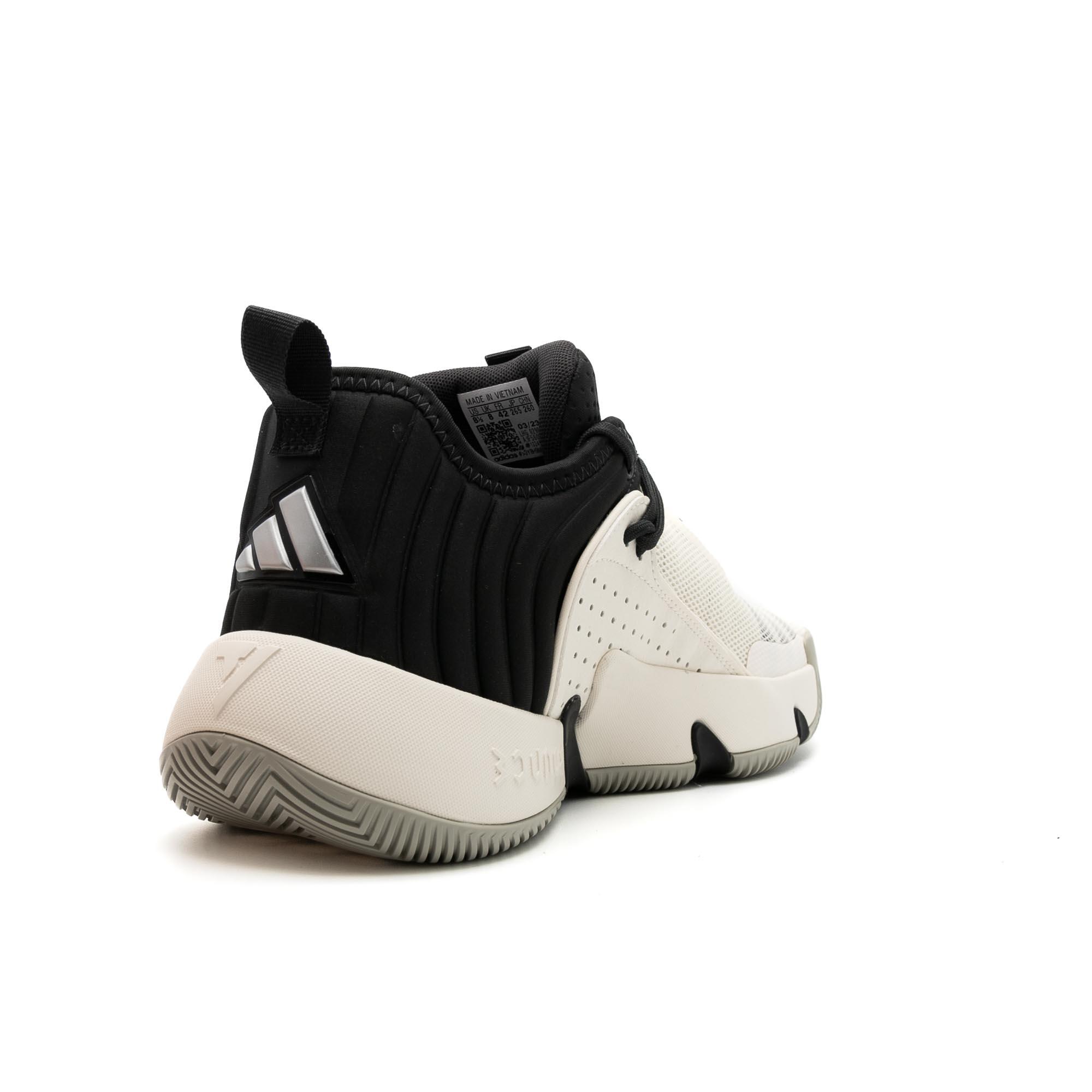 Zapatillas De Baloncesto Adidas Sport Trae Unlimited Adulto 4/7