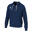 Errea Wire 3.0 Jr Blauw Sweatshirt Kind