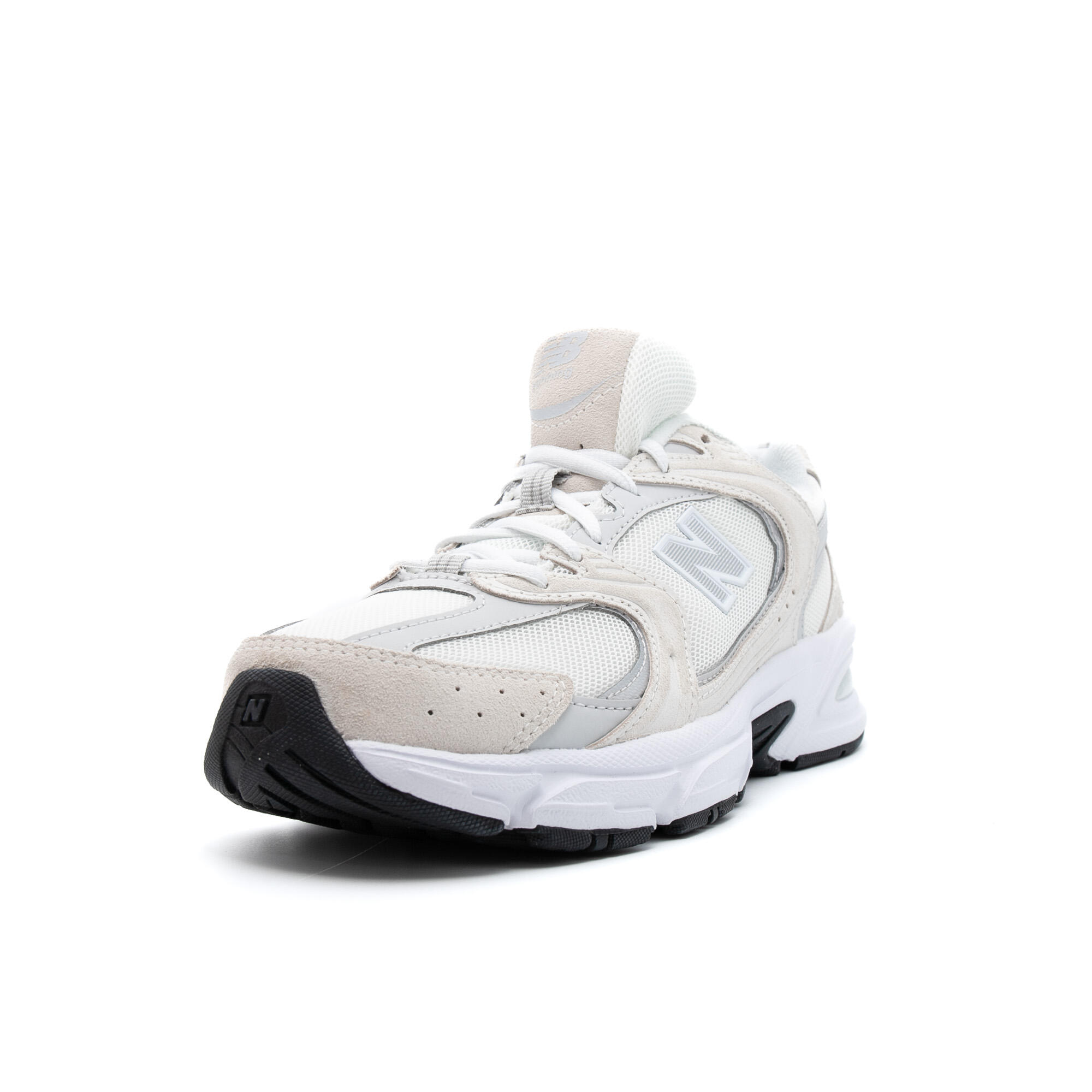 New Balance 530 Lifestyle Unisex Sneakers  Erwachsene 3/5