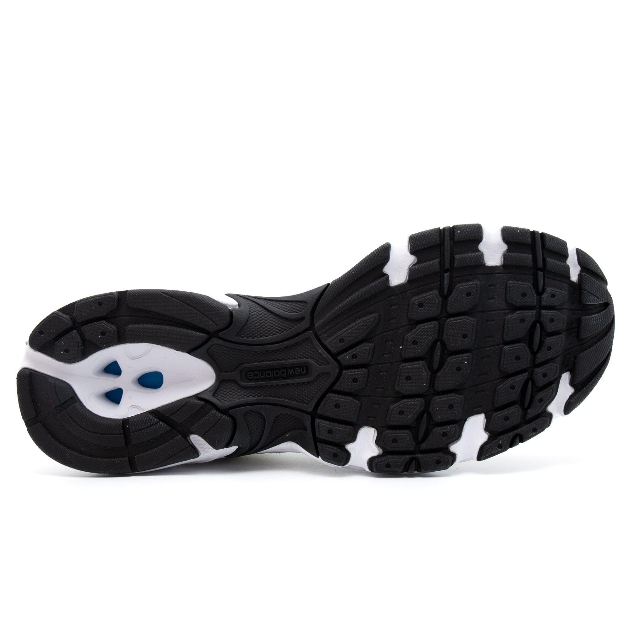 New Balance 530 Lifestyle Unisex Sneakers  Erwachsene 5/5