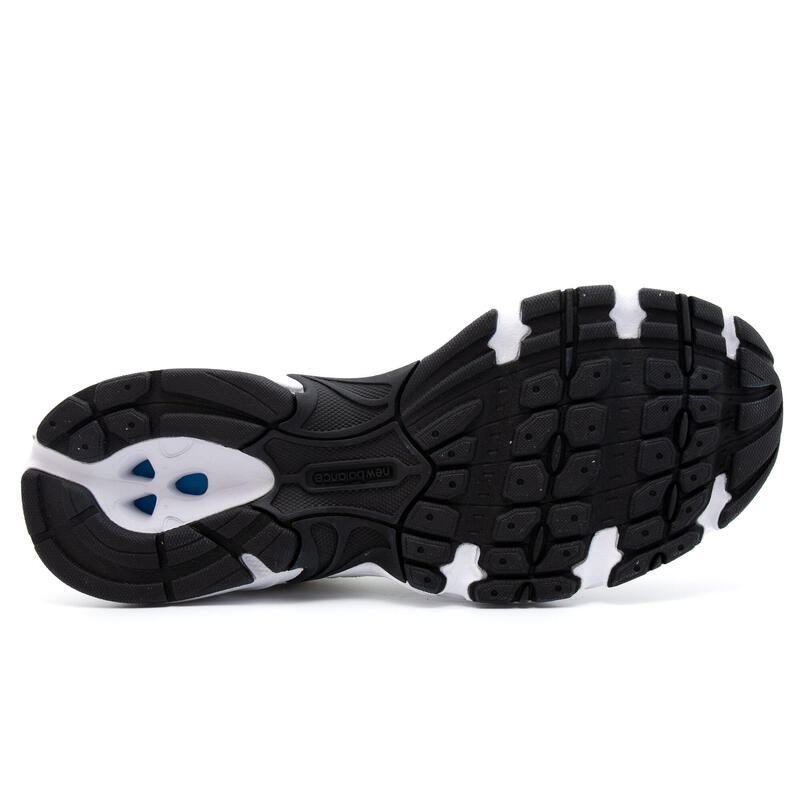 Sneakers New Balance 530 Lifestyle Unisex Adult