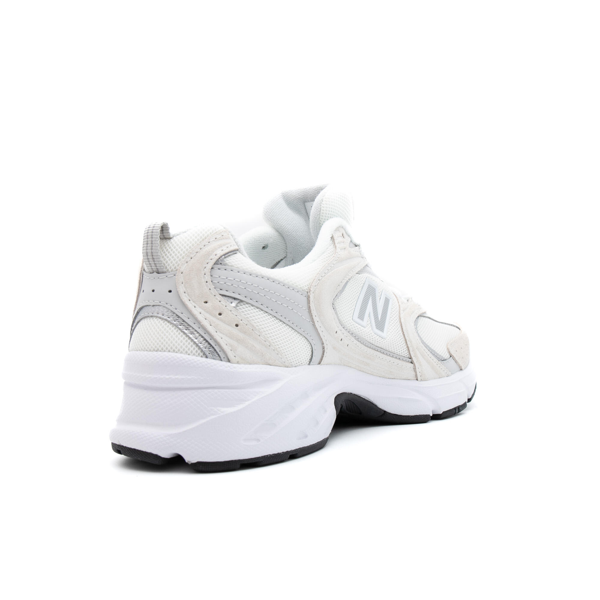 New Balance 530 Lifestyle Unisex Sneakers  Erwachsene 4/5