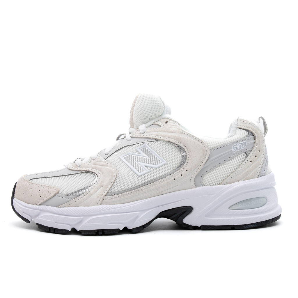 New Balance 530 Lifestyle Sneakers Unisex Adult