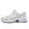 Sneakers New Balance 530 Lifestyle Unisex Adult
