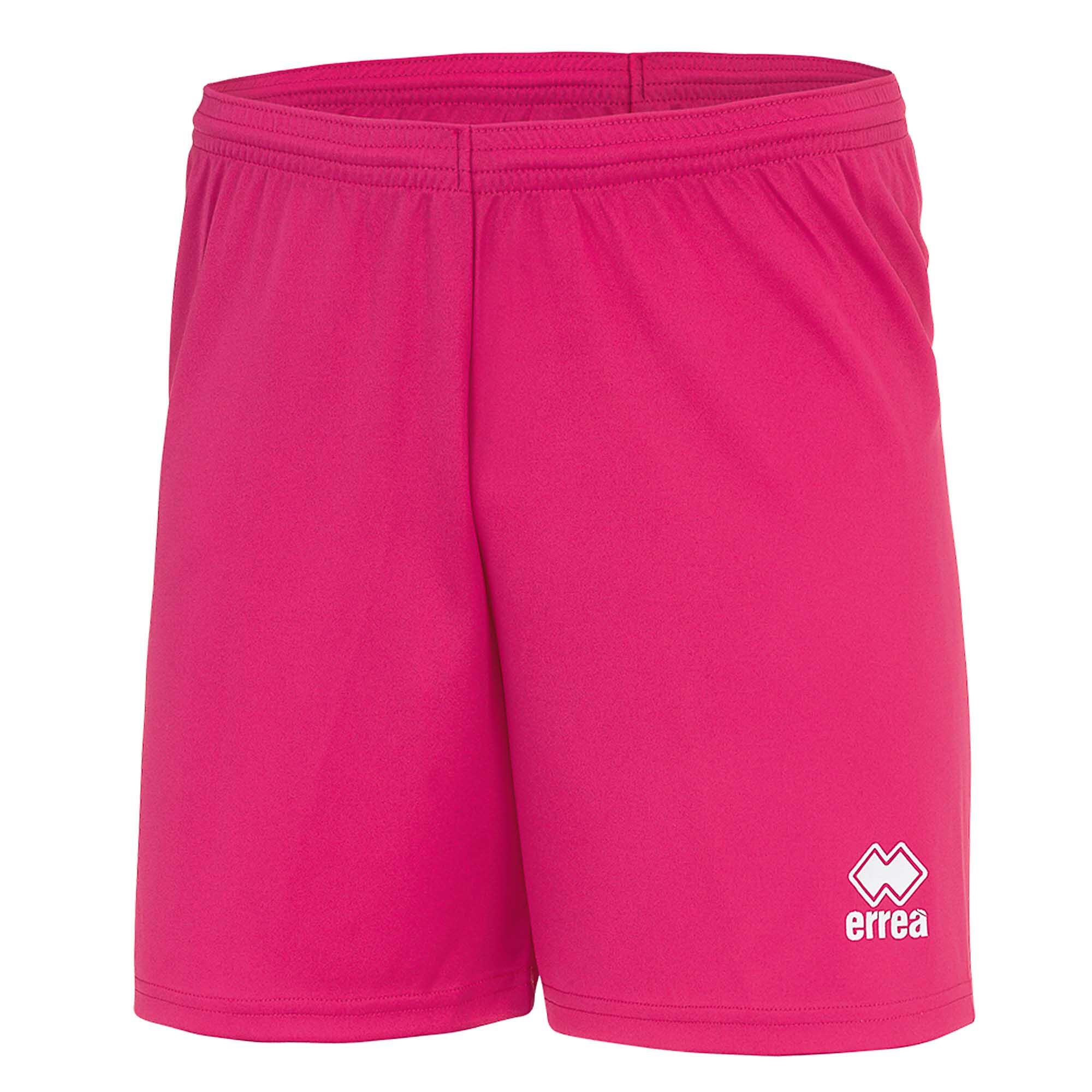 Pantaloncini errea deals