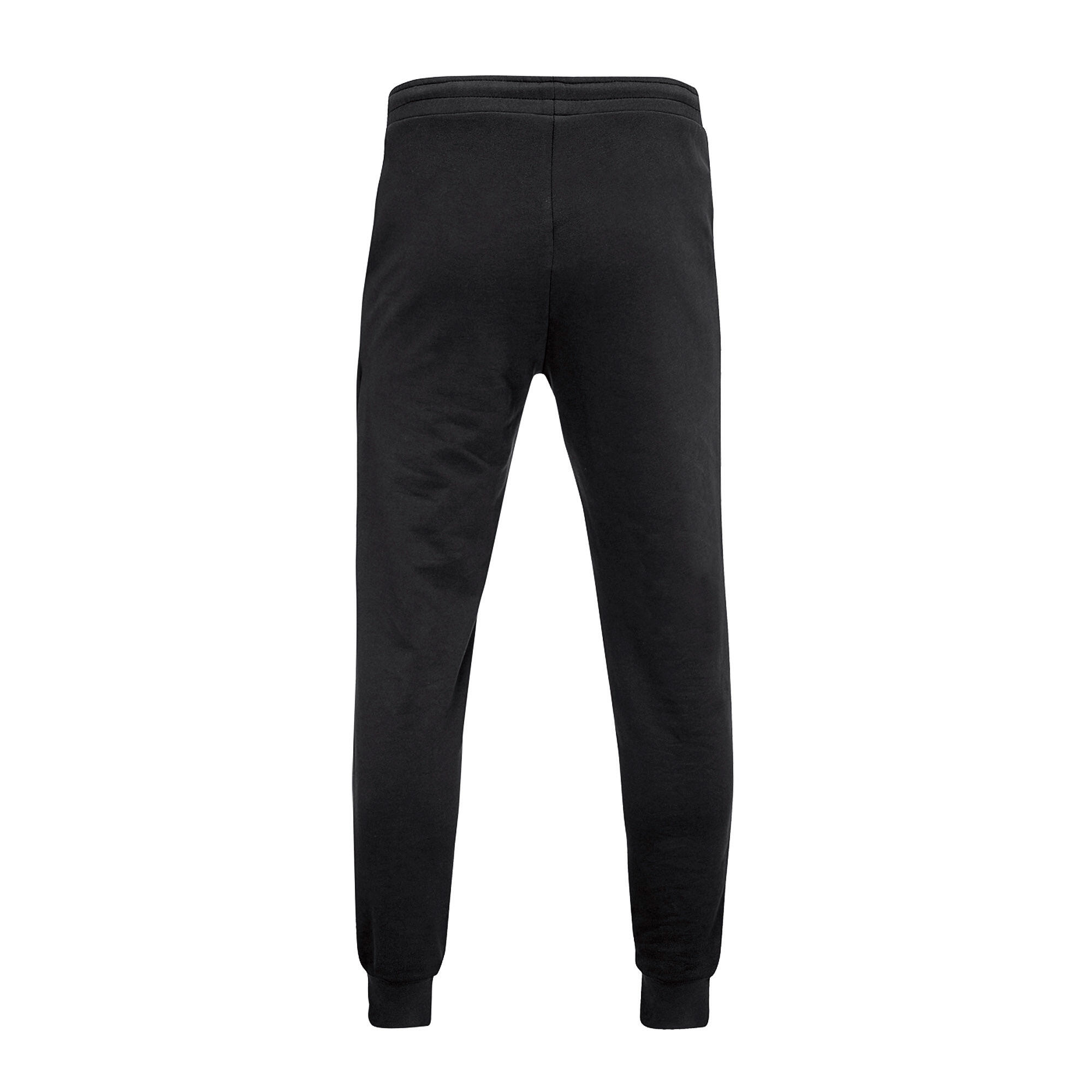 Pants Errea Denali Ad Noir Adulte