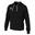 Errea Warren 3.0 Ad Zwart Sweatshirt Volwassenen