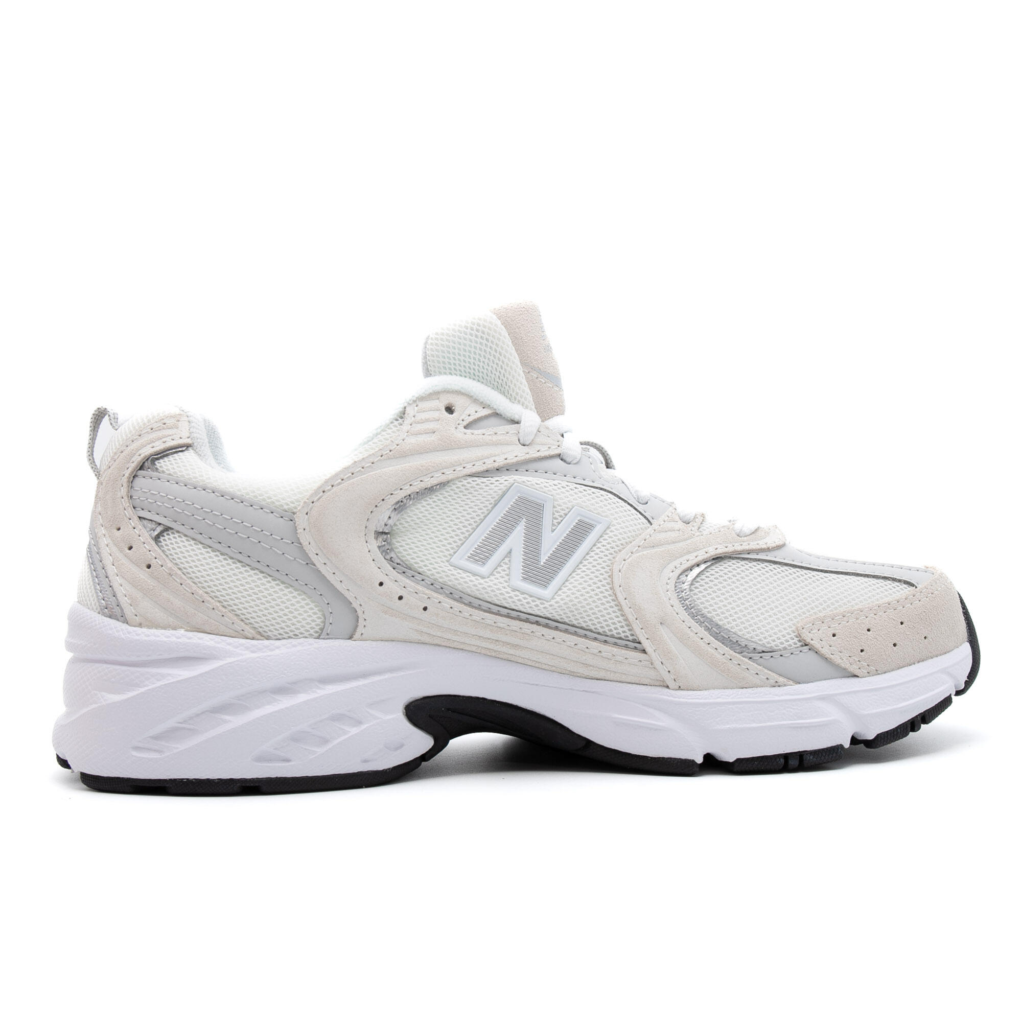 New Balance 530 Lifestyle Unisex Sneakers  Erwachsene 2/5