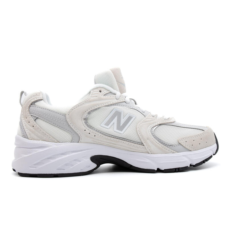 Sneakers New Balance 530 Lifestyle Unisex Adult