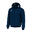 Vestes Errea Niamh Jacket Jr 00090 Bleu Adulte