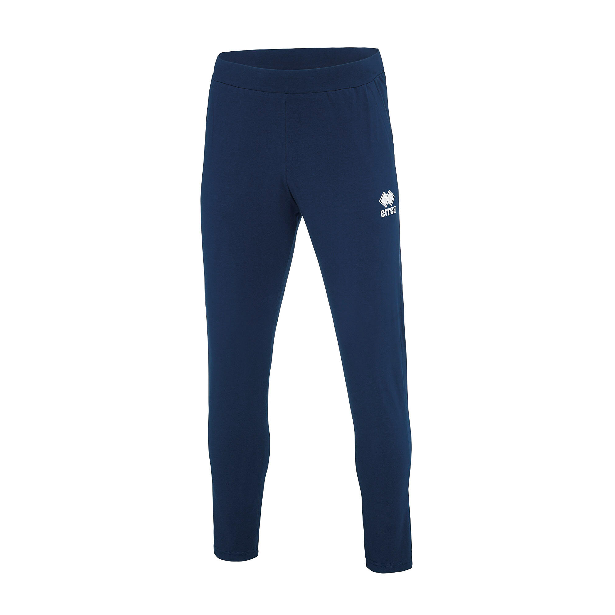 ERREA Pantaloni Errea Cook 3.0 Jr Blu Junior
