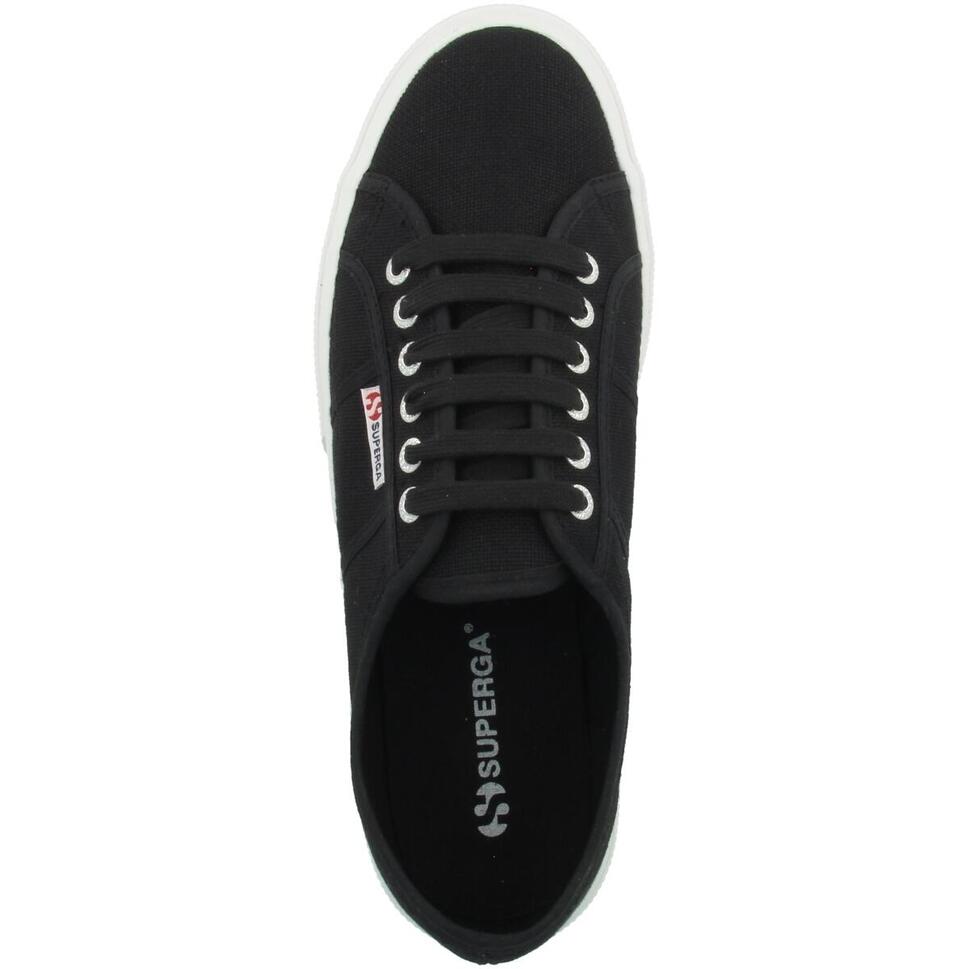 Trenerzy Superga Classic