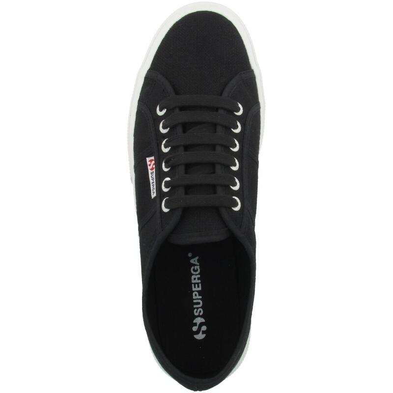 Chaussures 2750-Cotu Classic - S000010-F83 Noir