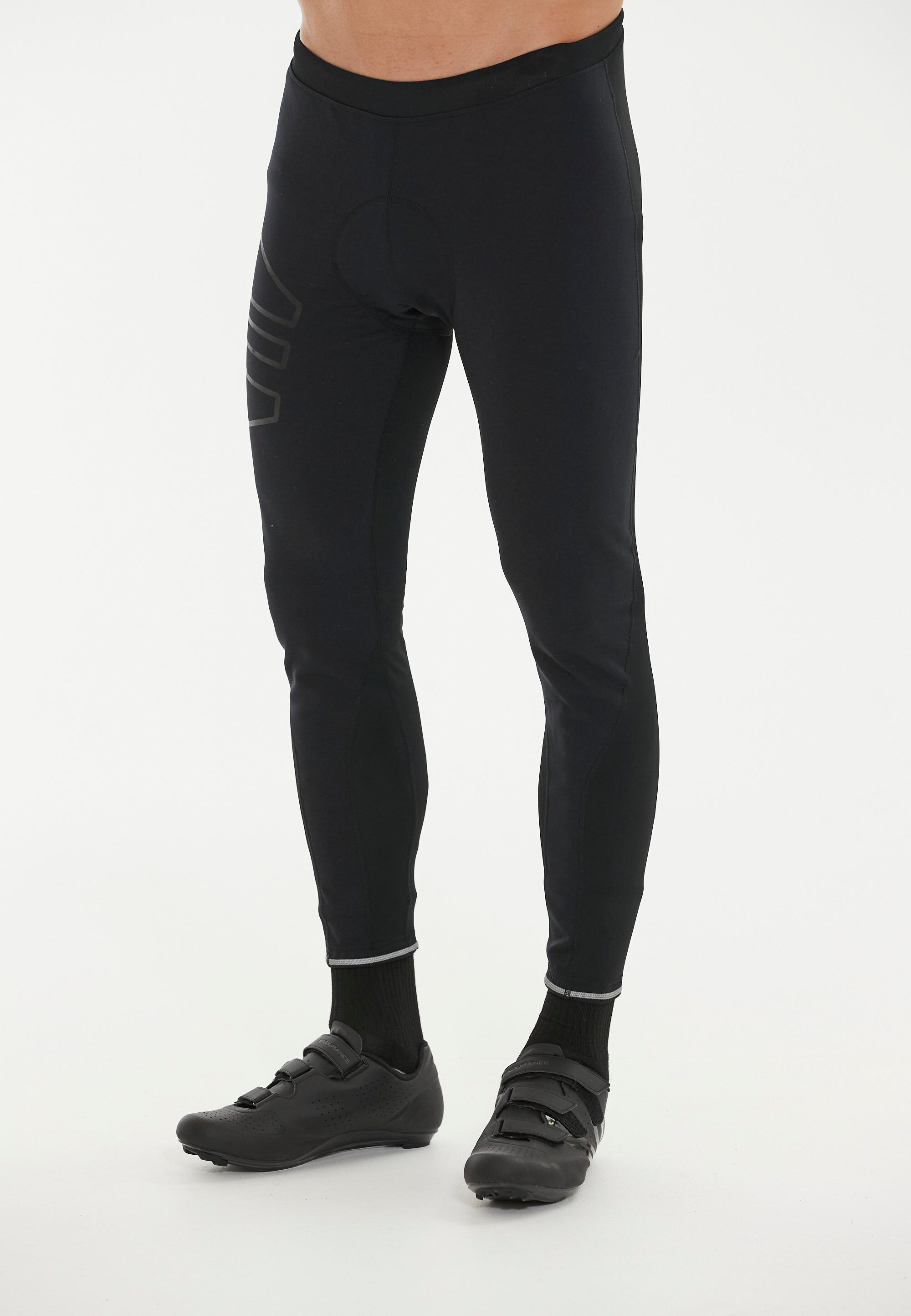 Leggings Endurance Gorsk 4/5