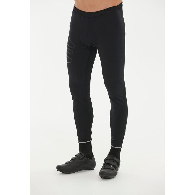 ENDURANCE Radhose Gorsk