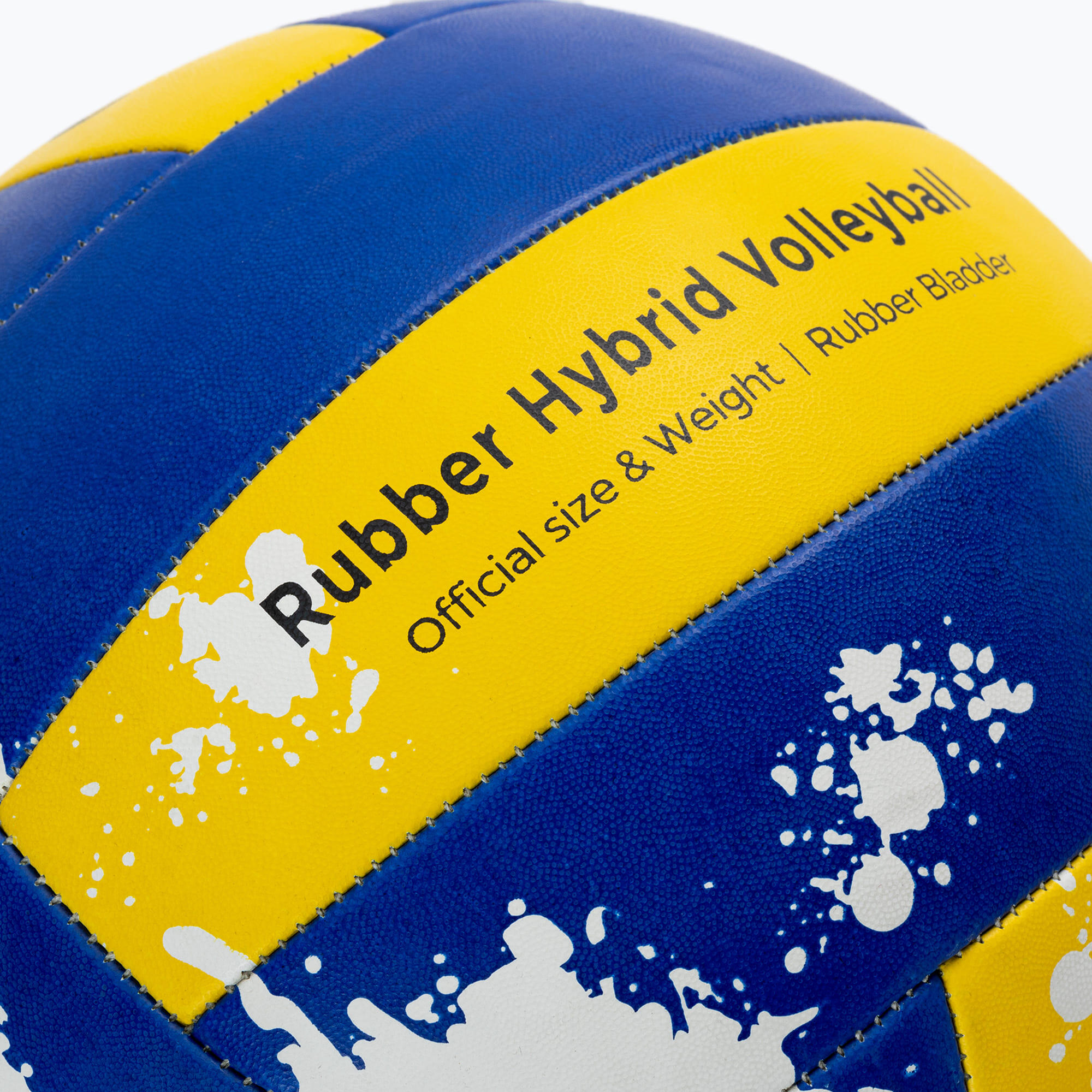 Bola de voleibol para adultos Joma tamano 5 3/4