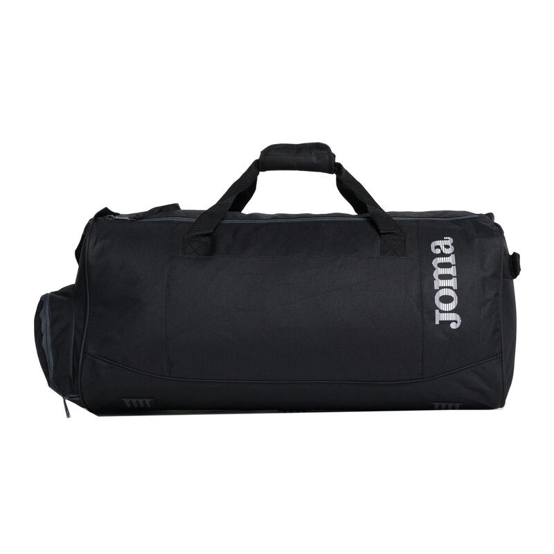 Bolsa de fútbol Joma Medium III