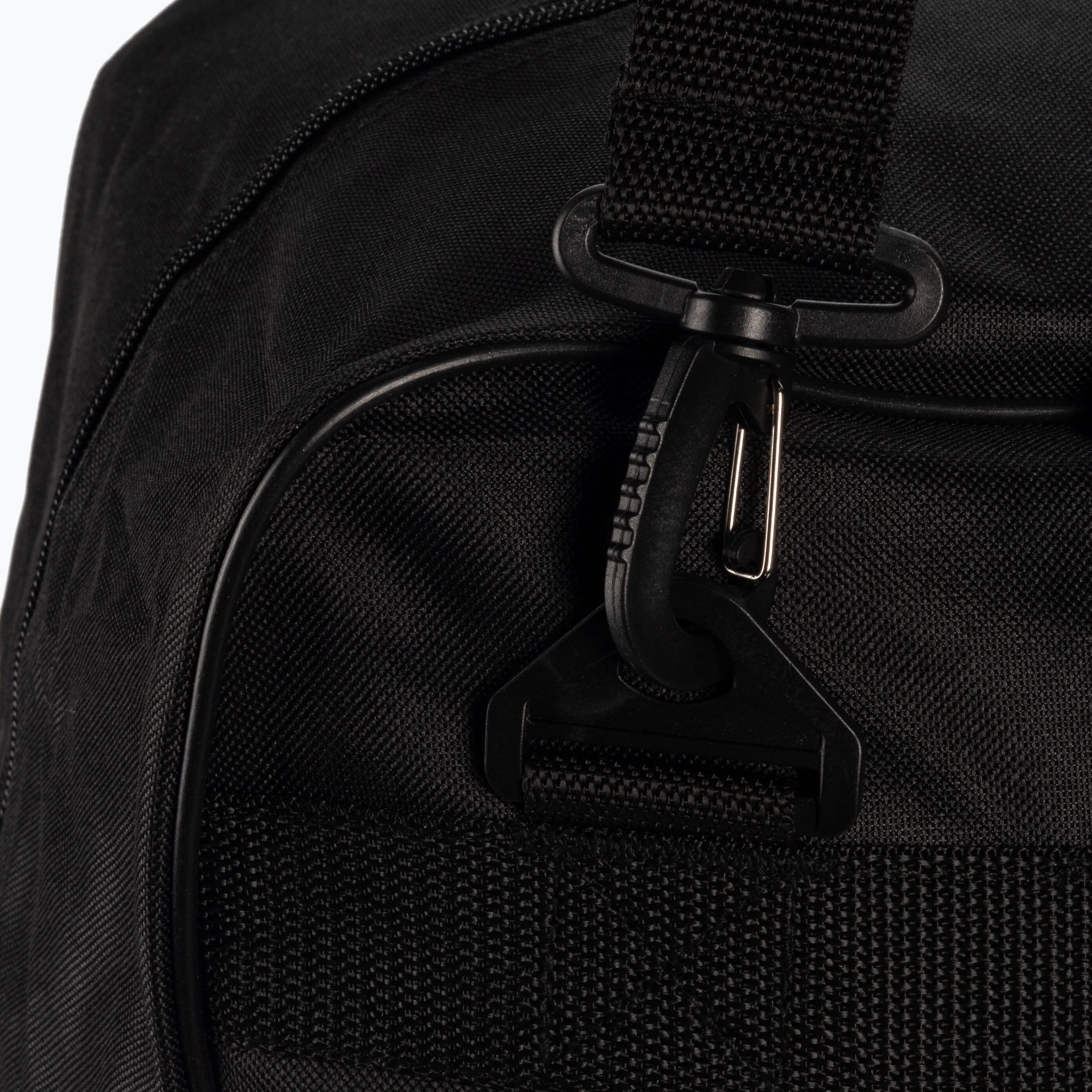 Joma Joma Training III voetbaltas 4/5