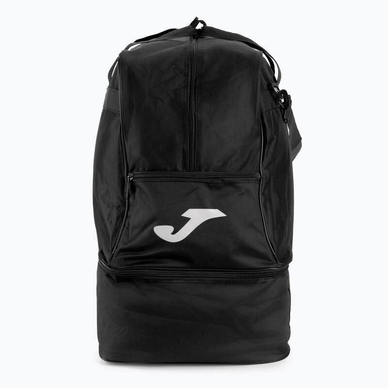 Bolsa de fútbol de Joma Training III