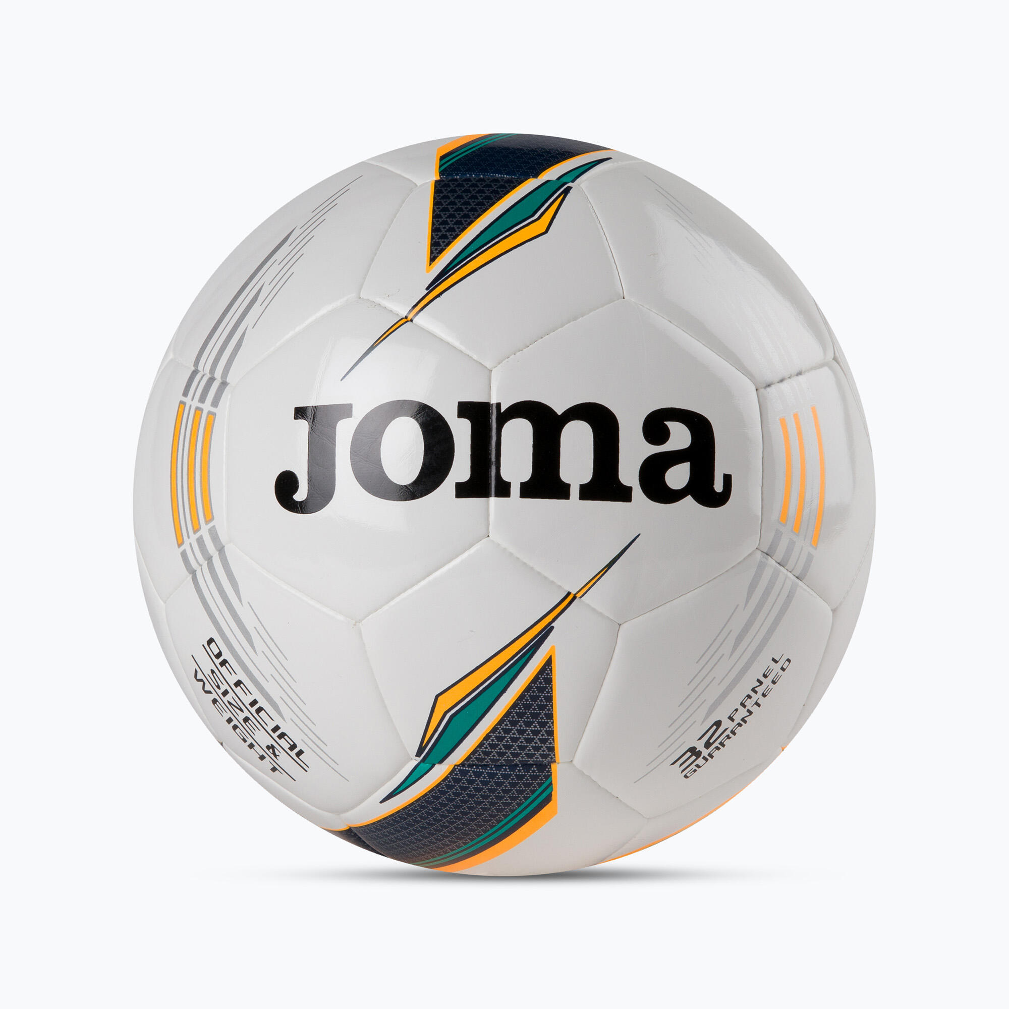 Pallone da calcio Joma modello 400356.308 per unisex 4/4