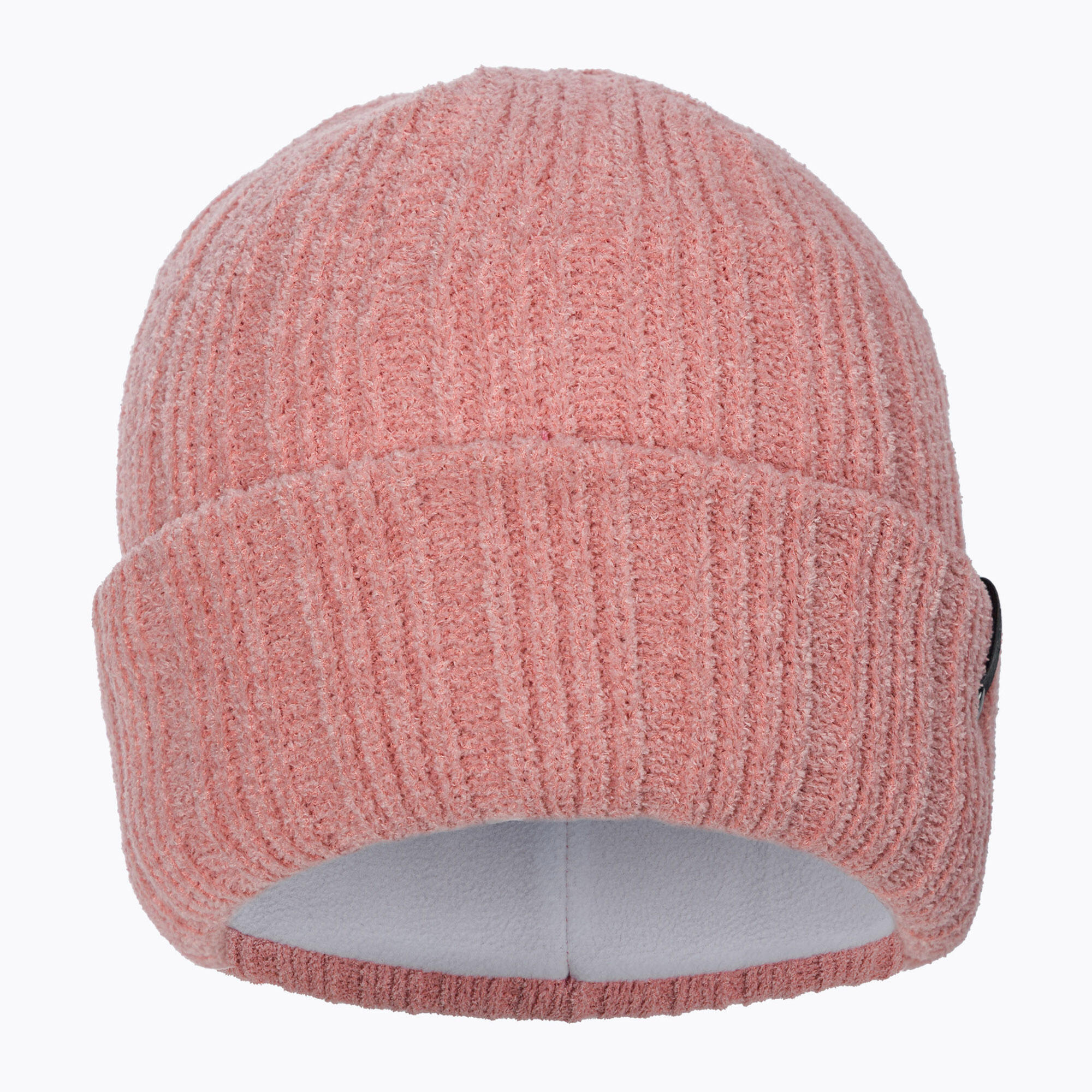 ROXY Aster dames snowboardhoed 2/5
