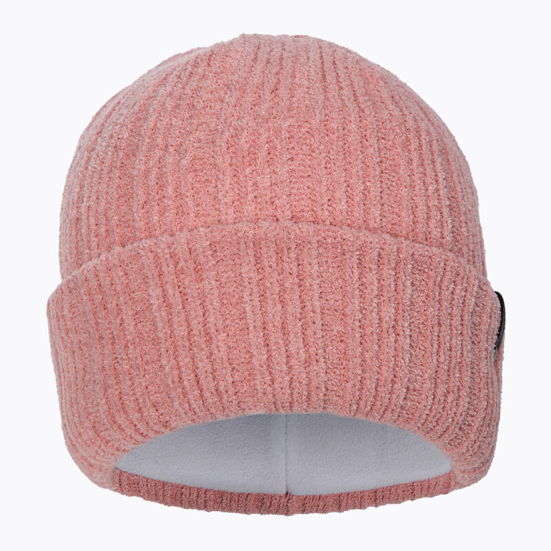 Roxy Mütze Aster Beanie rosa