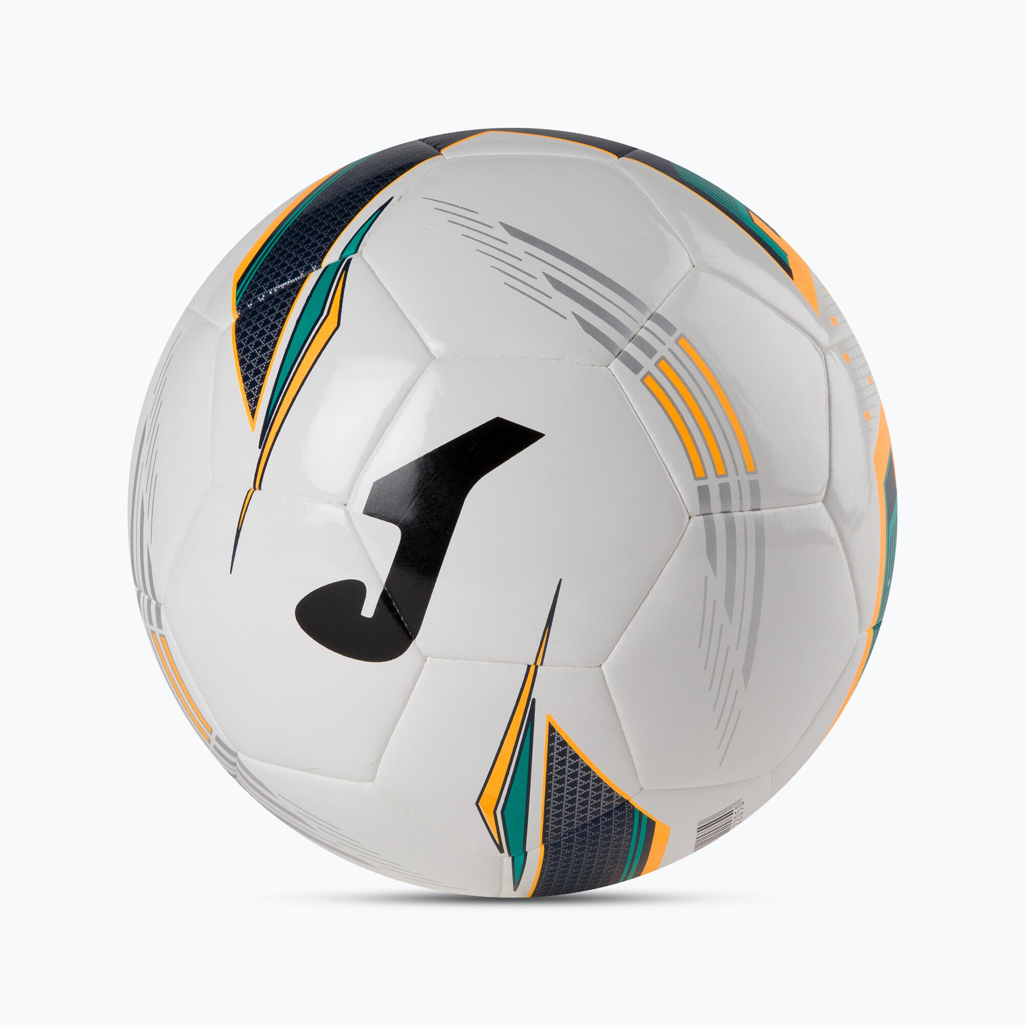 Pallone da calcio Joma modello 400356.308 per unisex 3/4