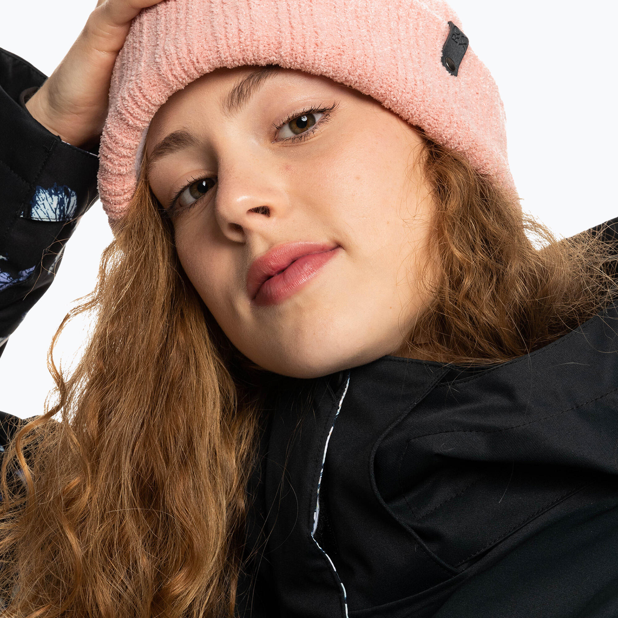 ROXY Aster dames snowboardhoed 5/5