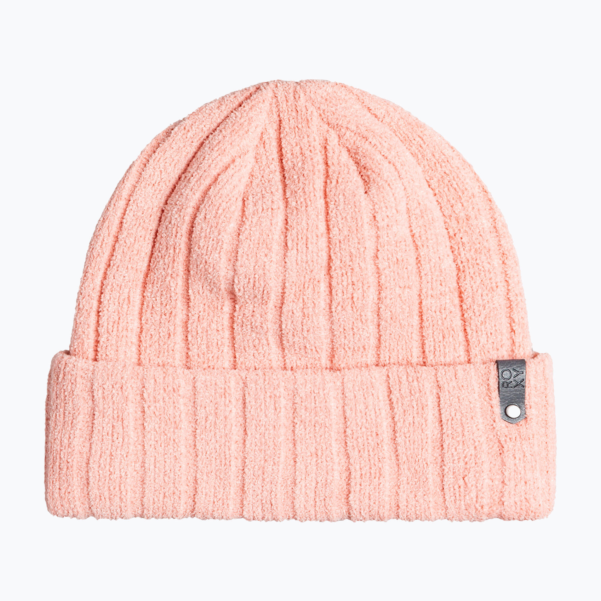 ROXY Aster dames snowboardhoed 4/5
