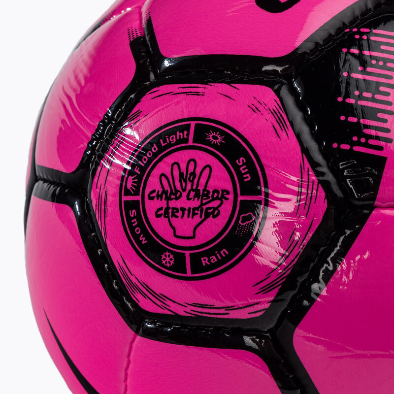 Focilabda Egeo Soccer Ball, 5-ös méret