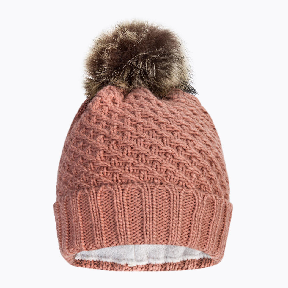 Czapka snowboardowa damska ROXY Blizzard