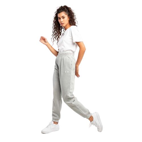 REEBOK picture