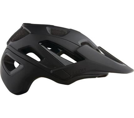 Casque de vélo Jackal MIPS