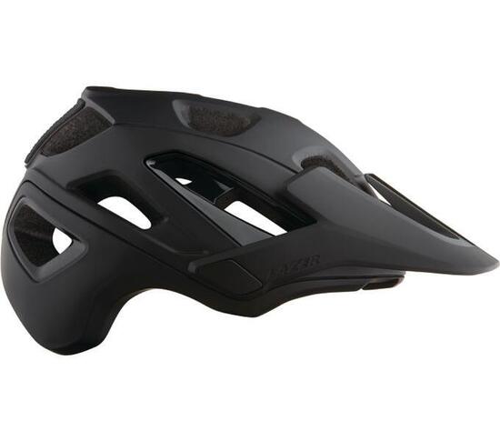 Casque de vélo Jackal MIPS