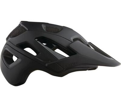 Fietshelm jackal mips