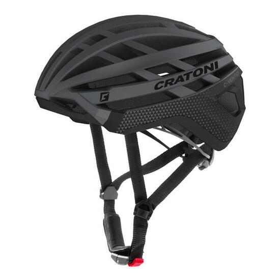 Casco da bicicletta C-Vento