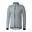 SHIMANO Veste de VTT FURANO Jacket Warm