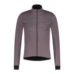 SHIMANO Veste  BEAUFORT, Smoky Topaz