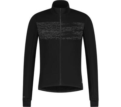 Windjacke BEAUFORT Jacket. black