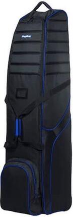 BAG BOY Sac De Golf T-660 Golfreistas multicolore