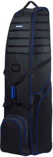 BAG BOY Sac De Golf T-660 Golfreistas multicolore