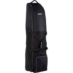 BAG BOY Golftas  T-660 Golfreistas   Zwart