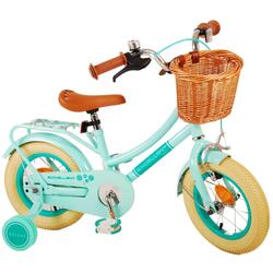 VOLARE BICYCLES Vélo enfant Excellent 12 pouces