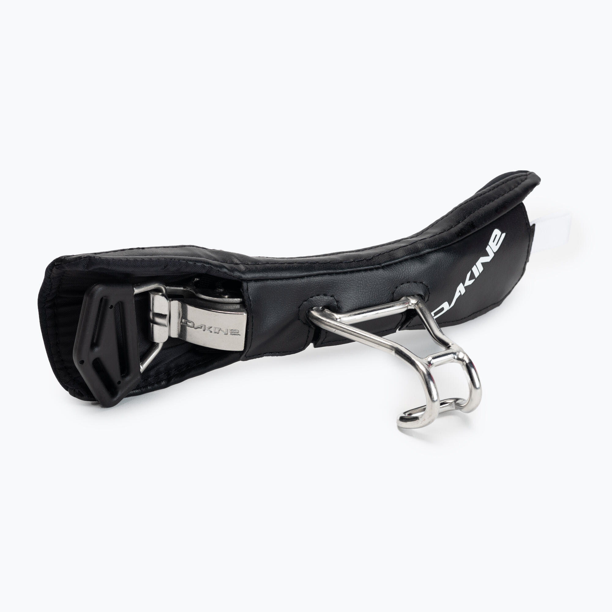 Dakine Push Button Kite Spreader Bar trapeziumvormige haak 5/5